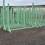 boru_istifleme_standı