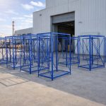 hafif_malzeme_istifleme_standı