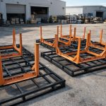 jenarator_motoru_tasima_standi