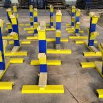 namlu_istifleme_standı