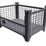 1_METAL_TASIMA_LKASALARI_150X100