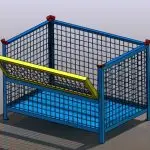 2_METAL_TASIMA_LKASALARI_150X100