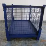 4_METAL_TASIMA_LKASALARI_150X100