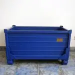 5_METAL_TASIMA_LKASALARI_150X100