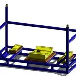 7_METAL_TASIMA_LKASALARI_150X100