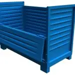 8_METAL_TASIMA_LKASALARI_150X100